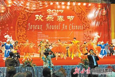 搶抓“一帶一路”發(fā)展機(jī)遇 甘肅文旅構(gòu)筑強(qiáng)磁場 “如意甘肅”點(diǎn)亮國際藝術(shù)舞臺(tái)，借助策劃煥發(fā)品牌新生